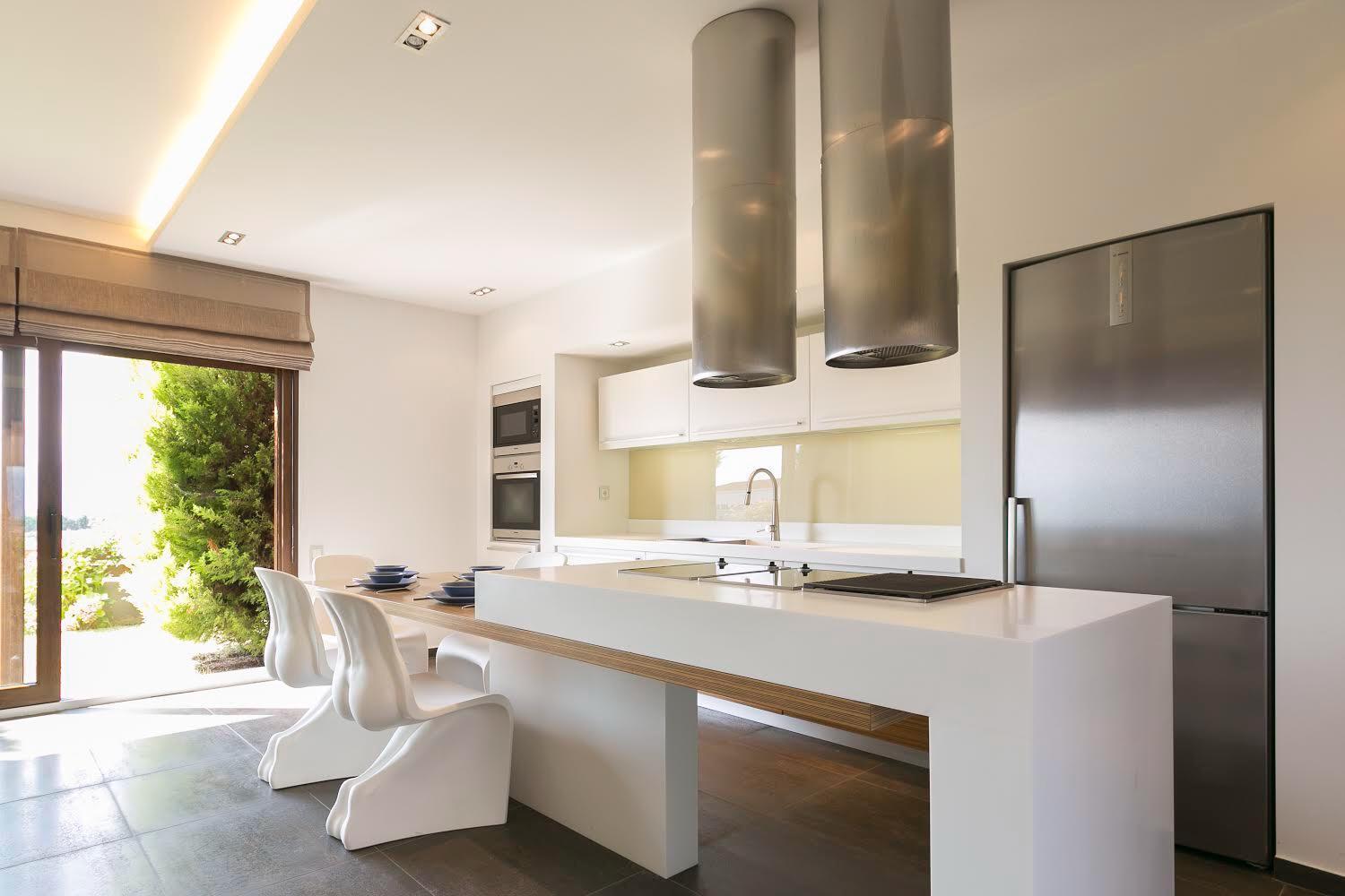 Casagreek Komotini B&B 외부 사진