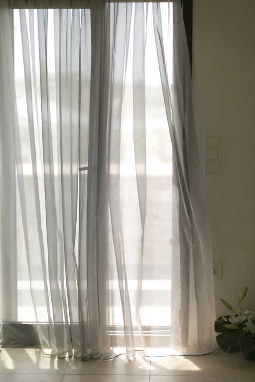 Casagreek Komotini B&B 외부 사진