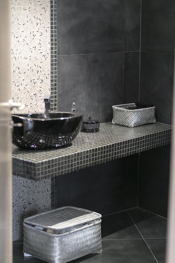 Casagreek Komotini B&B 외부 사진