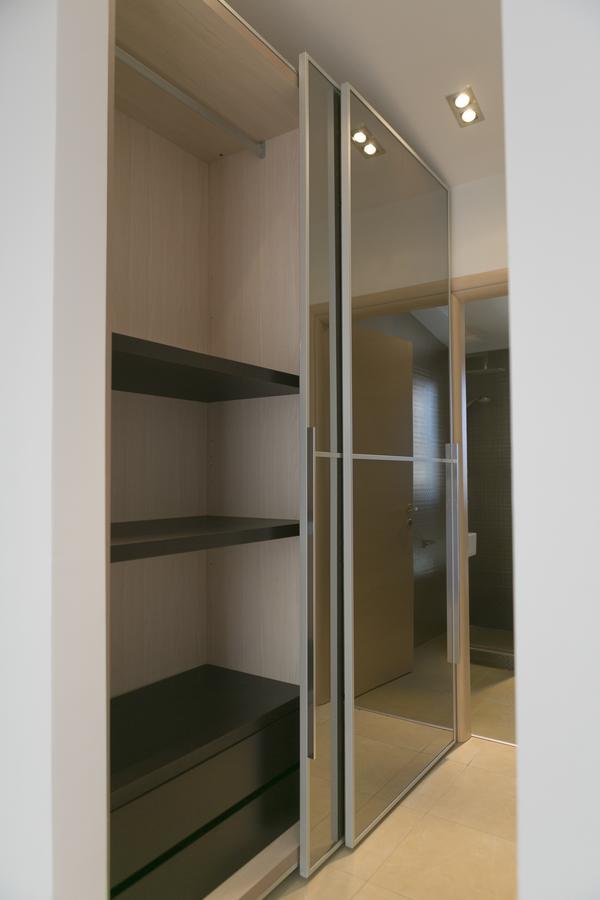 Casagreek Komotini B&B 외부 사진