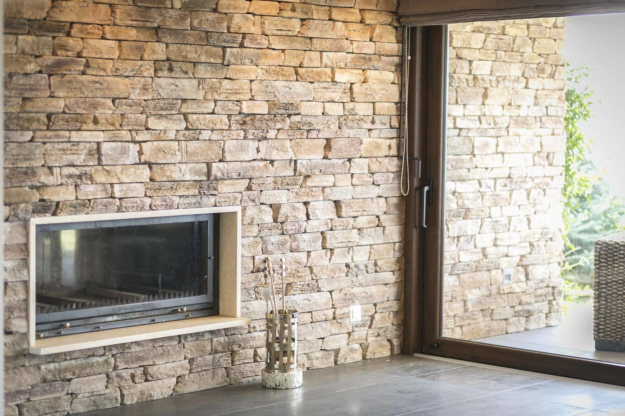 Casagreek Komotini B&B 외부 사진