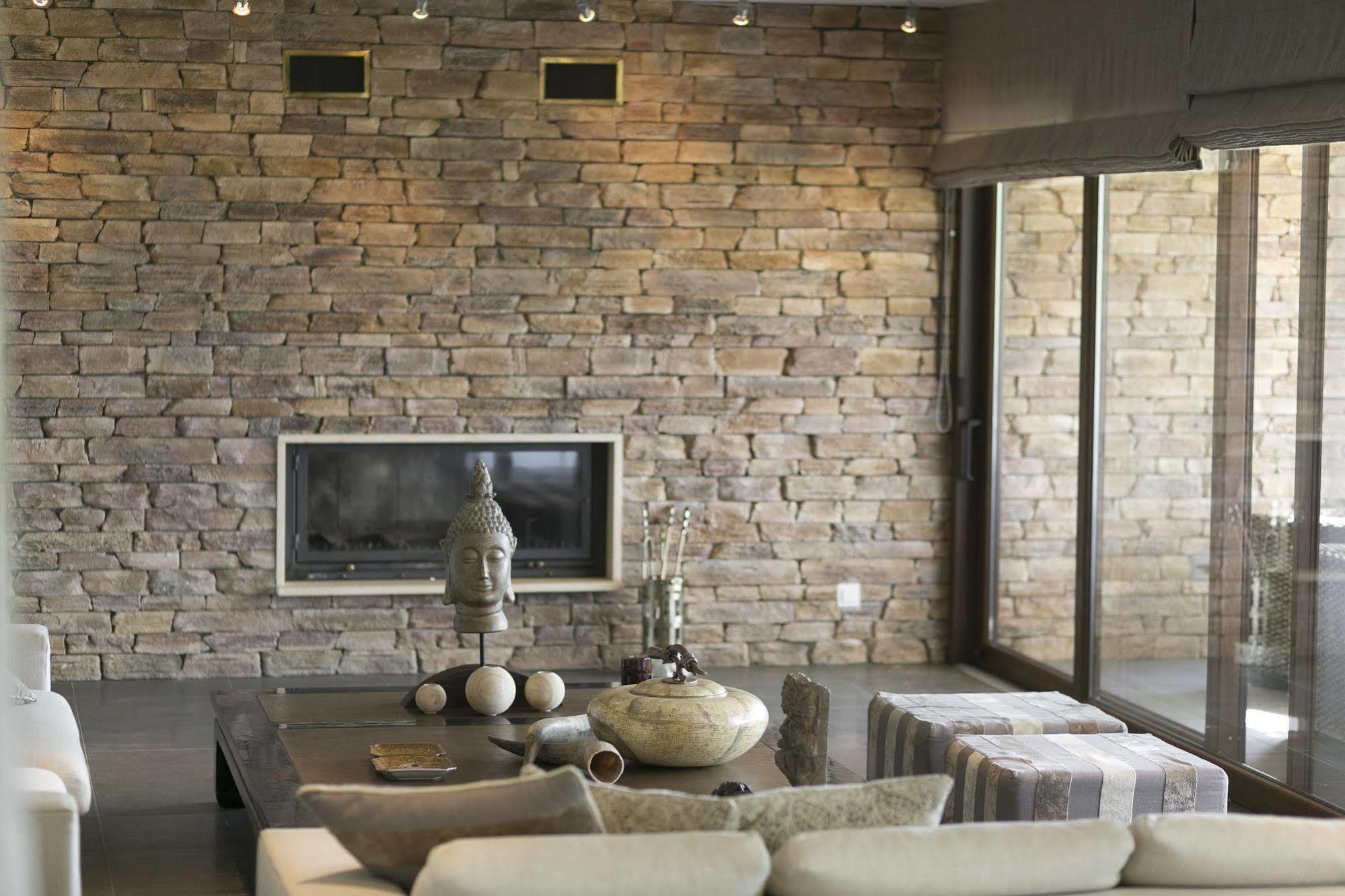 Casagreek Komotini B&B 외부 사진