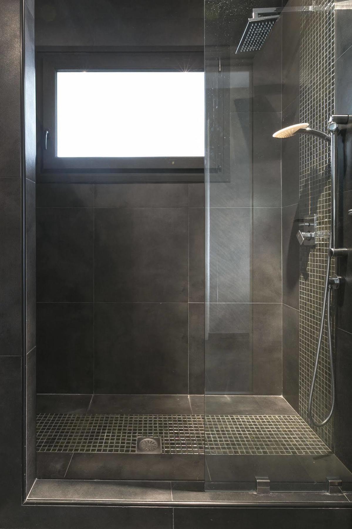 Casagreek Komotini B&B 외부 사진